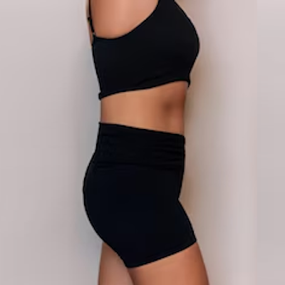 Photo of Fernanda L. after