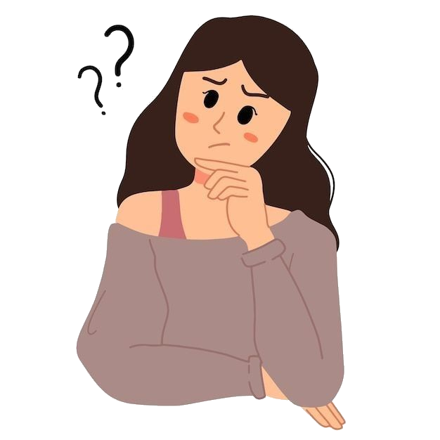 Resultado após 21 dias com o Método Brazilian GlowUp